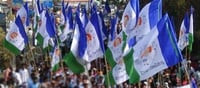హెరాల్డ్ ఎమ్మెల్యే ప్రోగ్రెస్: పాలకొండలో వైసీపీకి హ్యాట్రిక్ ఛాన్స్ కష్టమేనా?